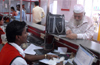 Banks, POs to report cash deposits of over Rs 2.5 lakh to I-T